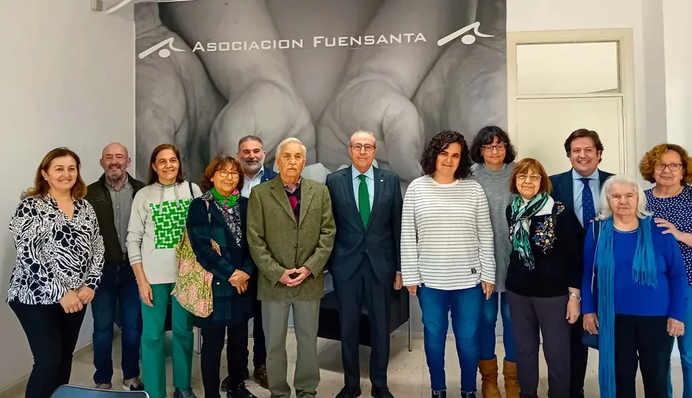 asociación-fuensanta