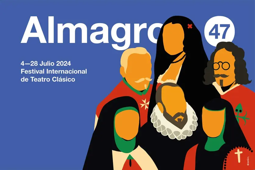 festival-de-almagro