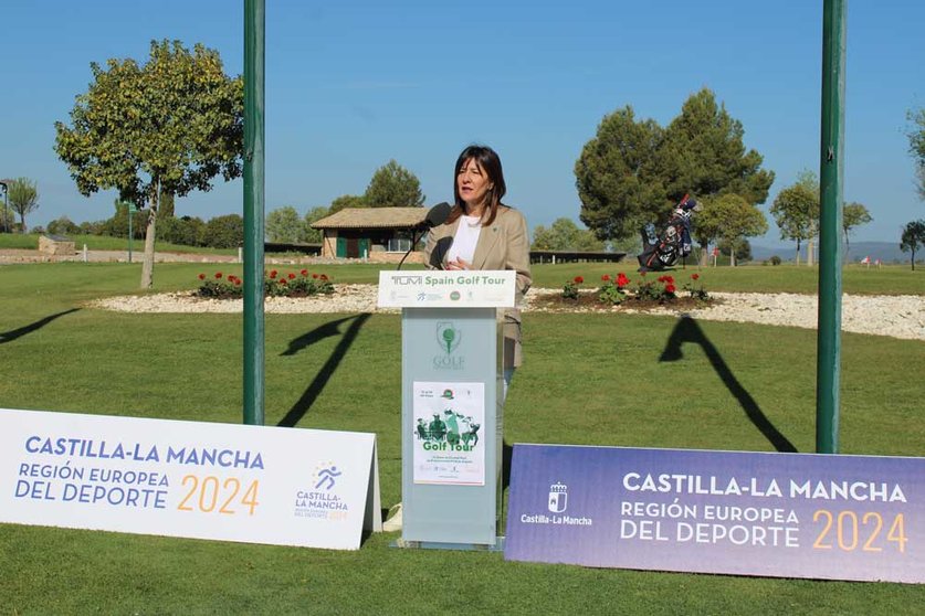 Blanca-Fernández-PGA-golf-3-(002)