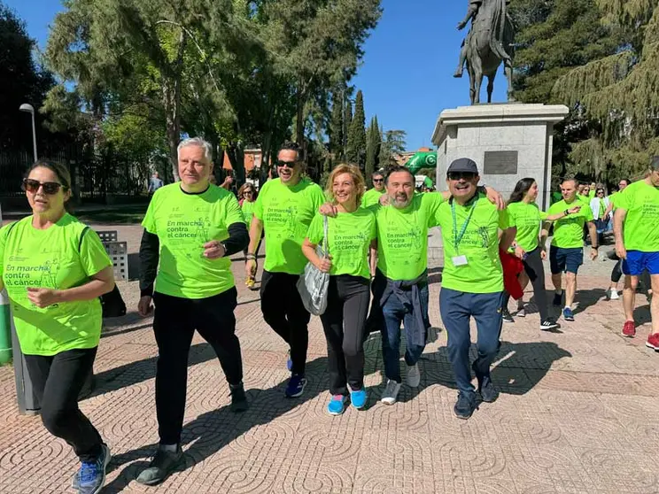 marcha-contra-el-cáncer