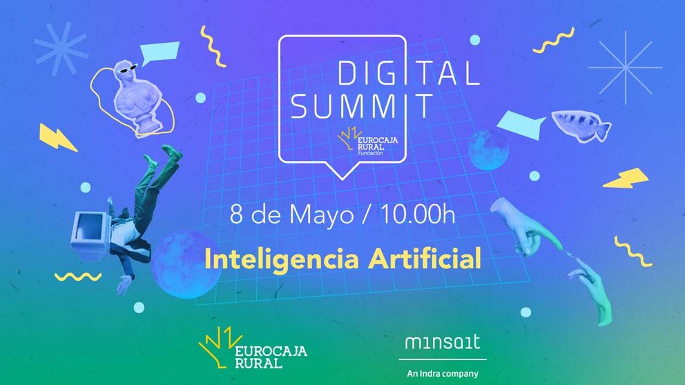 digital-summit
