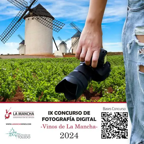 vinos-de-la-mancha