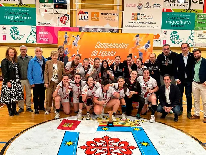 CHICAS-BALONMANO-(002)