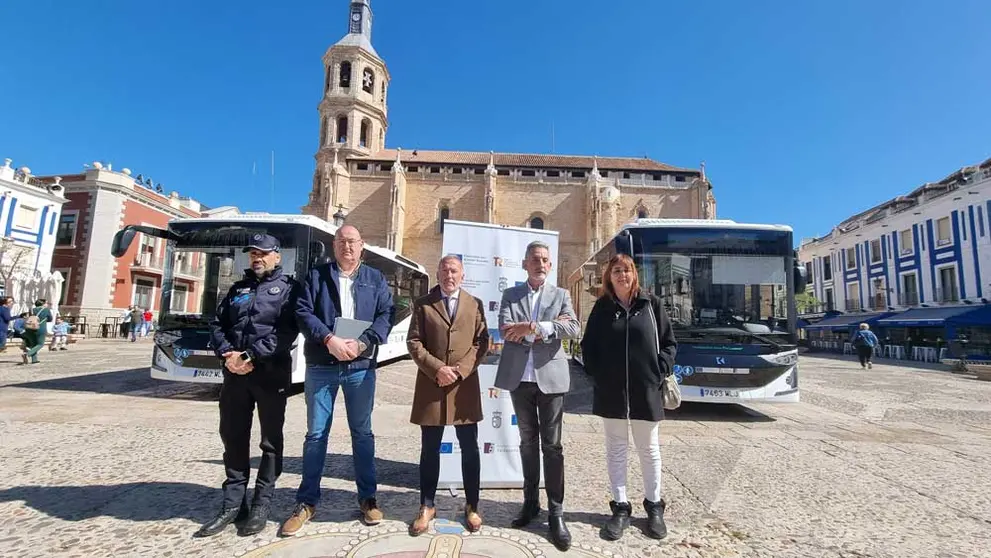 autobuses-valdepeñas