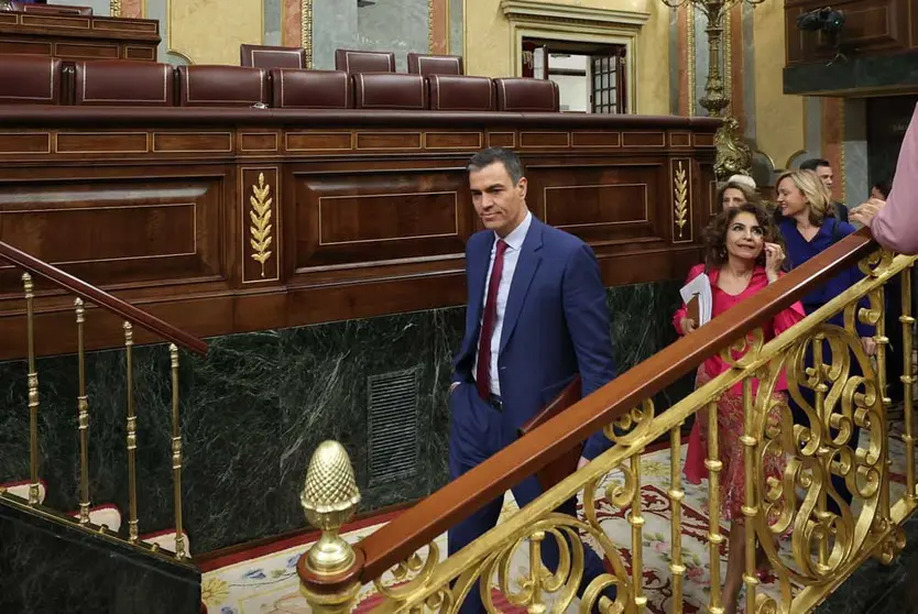 pedro-sánchez