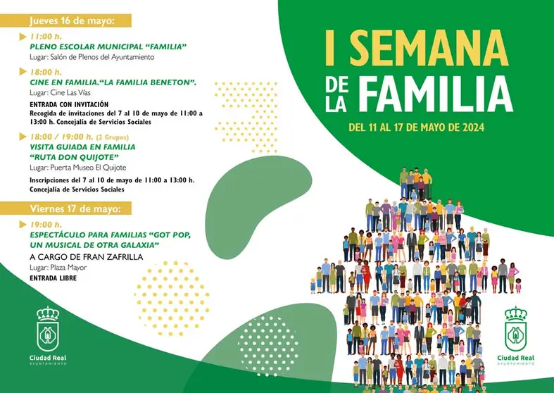 Programa-Familia-ext-(002)