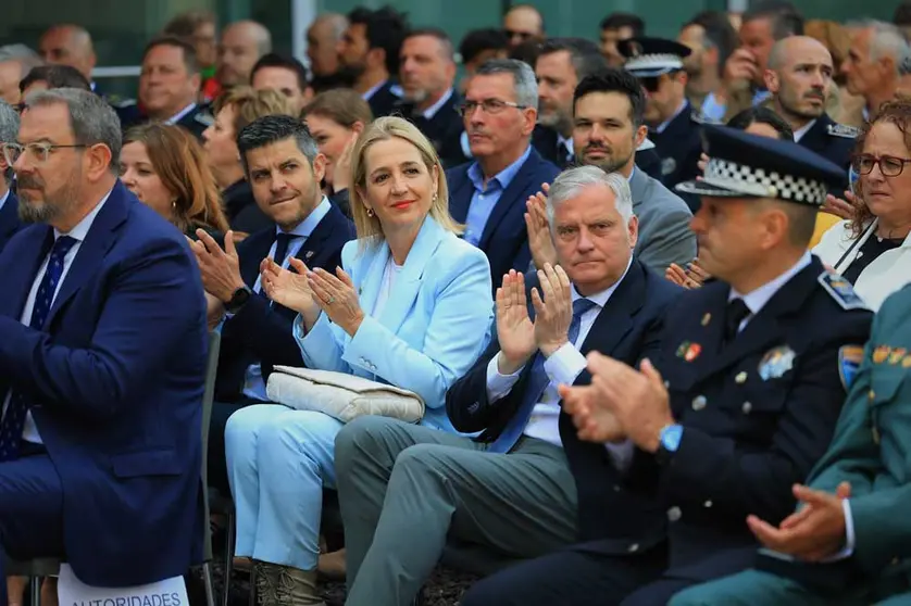 policía-local