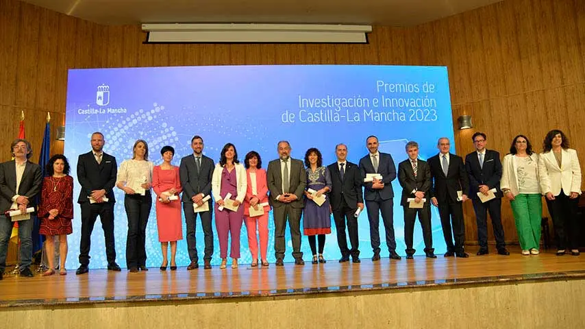 Premios_Investigacion_Innovacion_CLM2023b-(002)