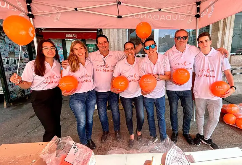 campa&ntilde;a-de-cs