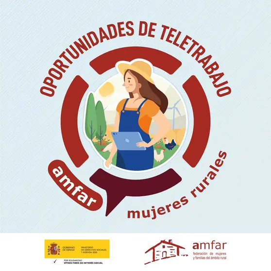 amfar-teletrabajo