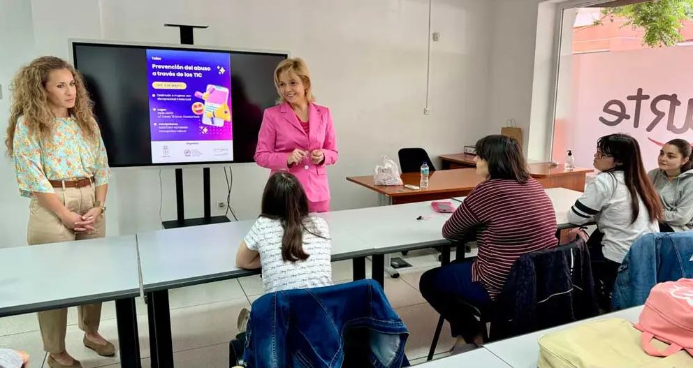 laborvalía-talleres