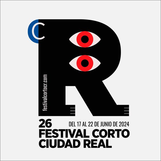 festival-corto-ciudad-real