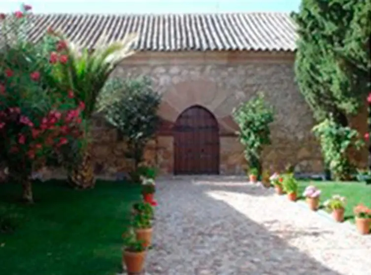 ermita-1