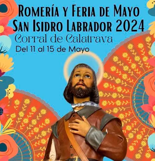 FIESTAS-SAN-ISIDRO-(002)