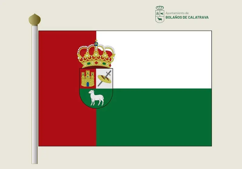 bandera-de-bolaños