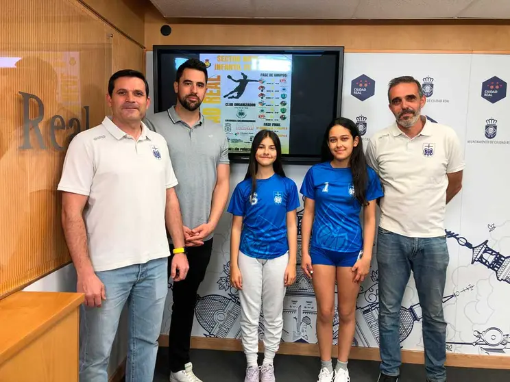 agrupación-deportiva-prado-marianistas