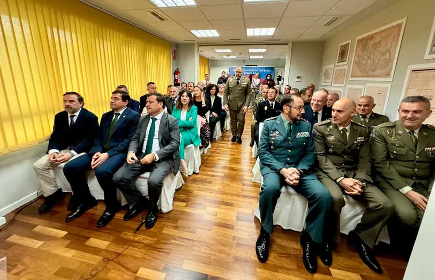 defensa-1
