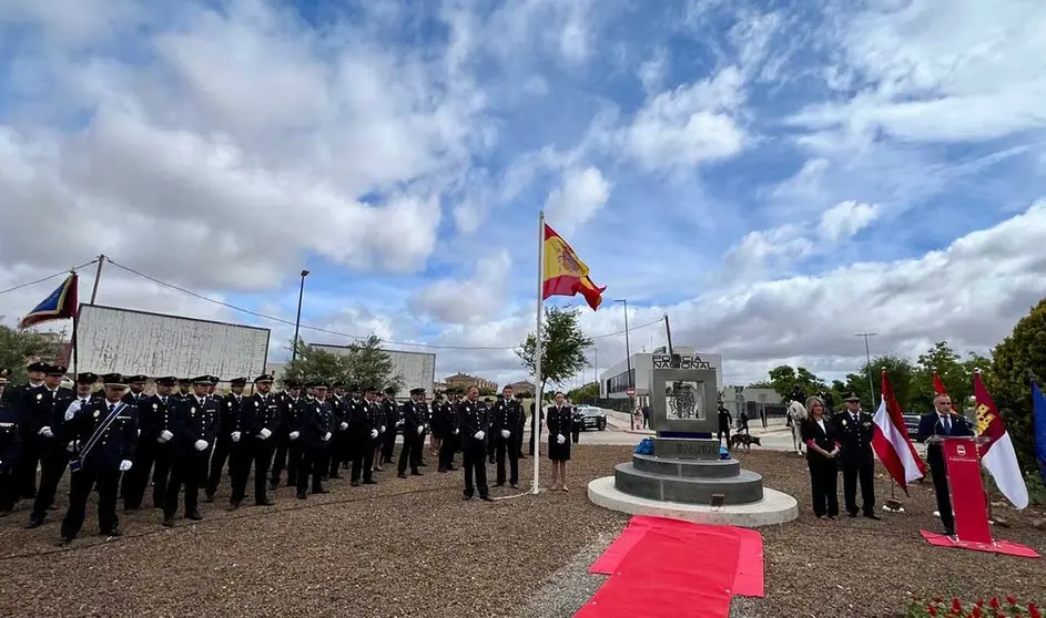 policía-nacional-puertollano