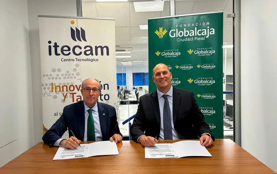 itecam-globalcaja