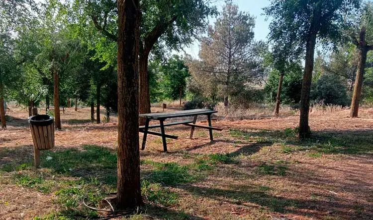 San-Isidro-01