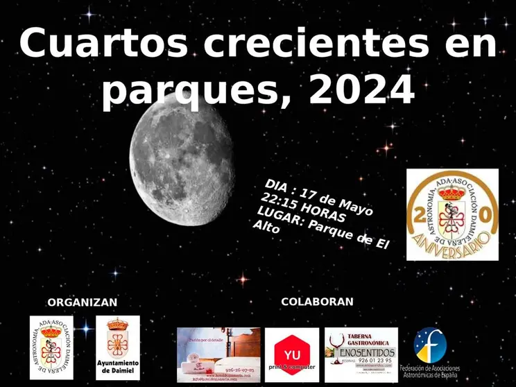 observación-astronómica