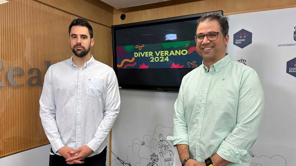 pau-diververano