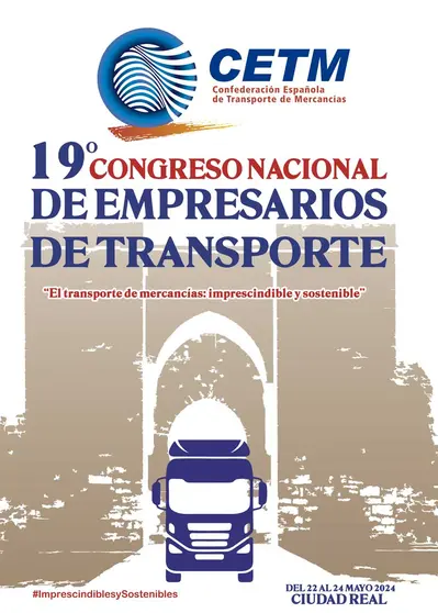 cartel-transporte