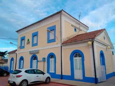 estación-de-brazatortas