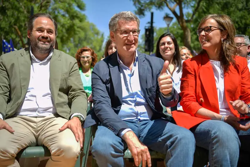 feijoo