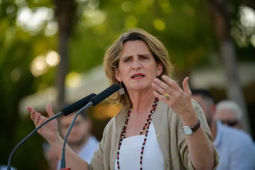 teresa-ribera