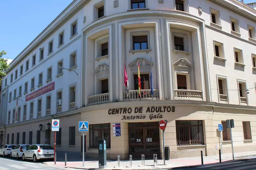 centro-de-adultos-antonio-gala