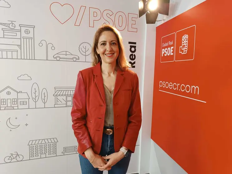 cristina-maestre