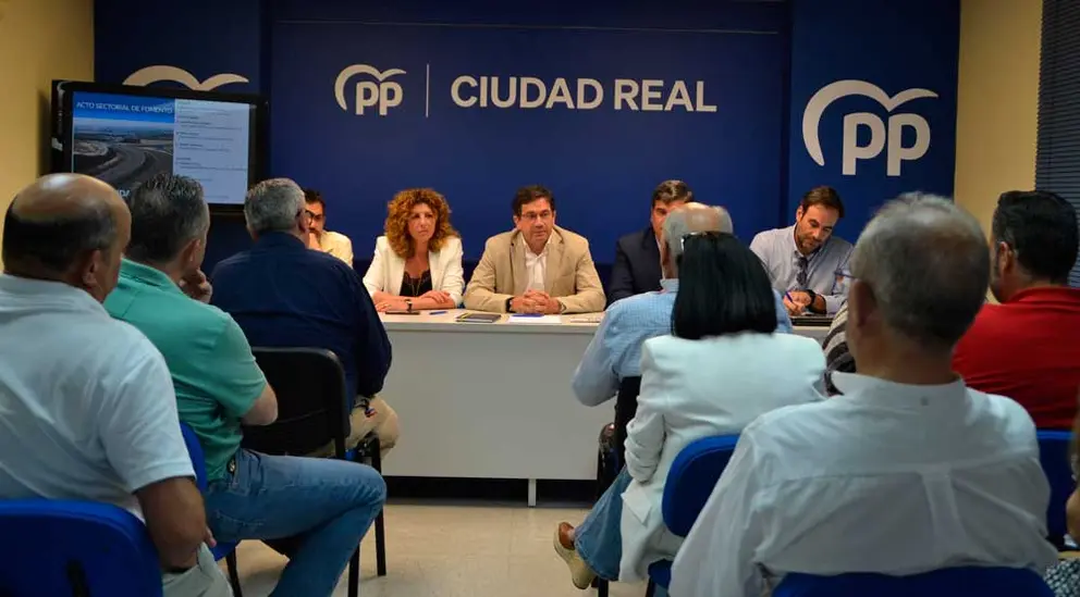 valverde-pp