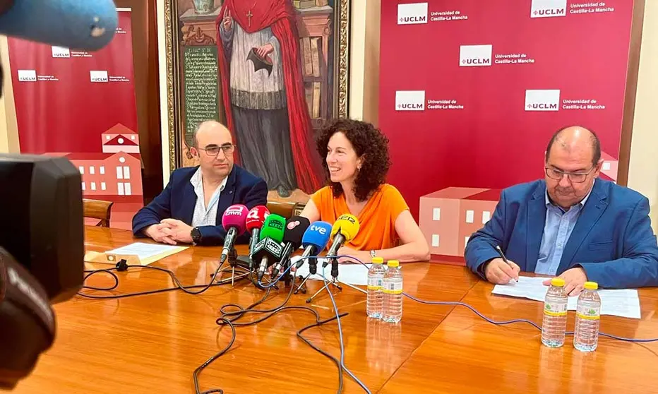 maría-ángeles-carrasco-evau