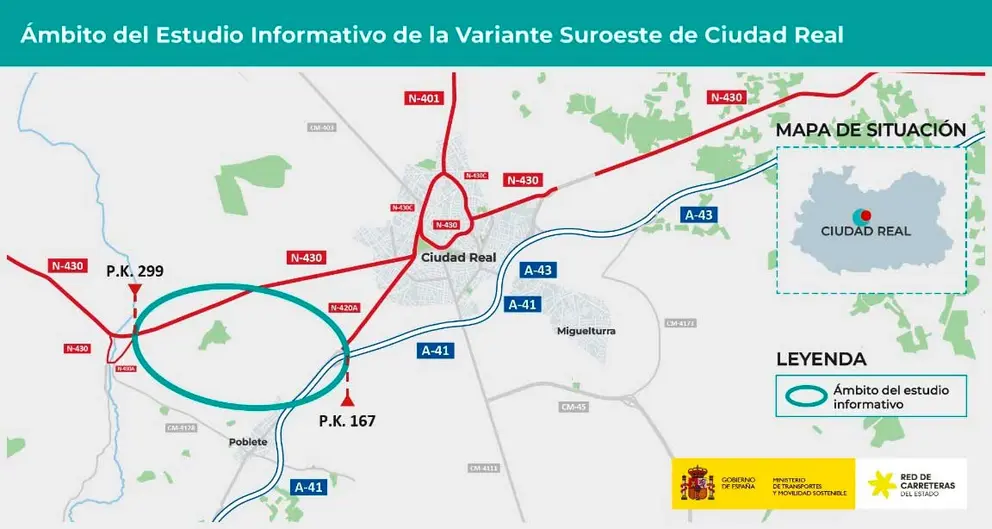 variante-suroeste