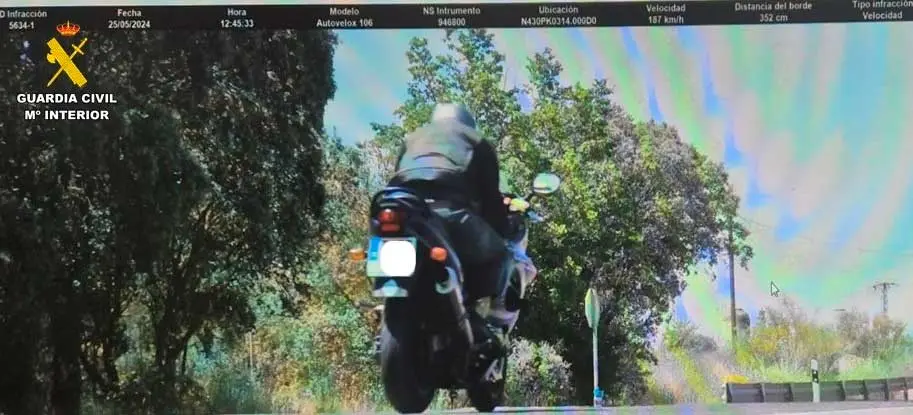 motorista