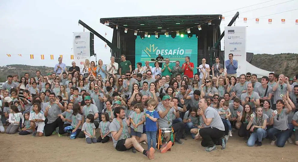 desafío-2