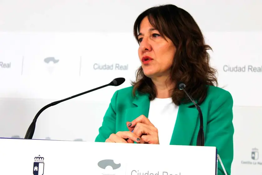 blanca-fern&aacute;ndez