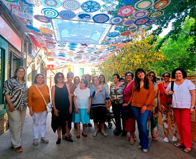 toldo-crochet