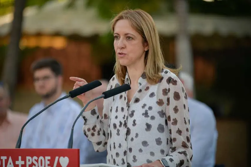 cristina-maestre