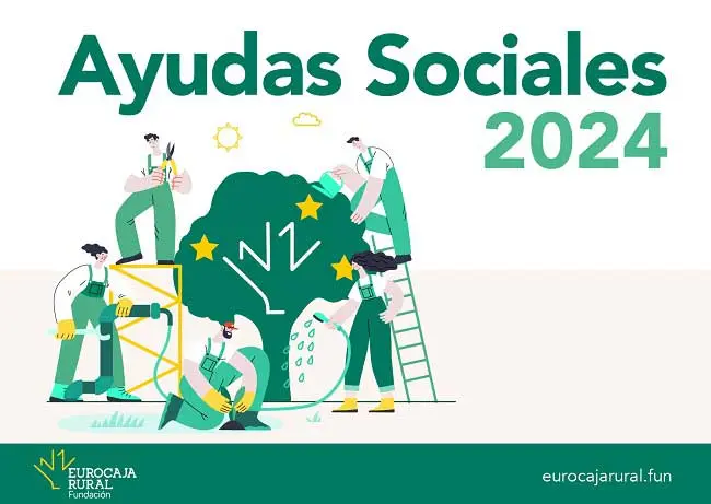 ayudas-eurocaja