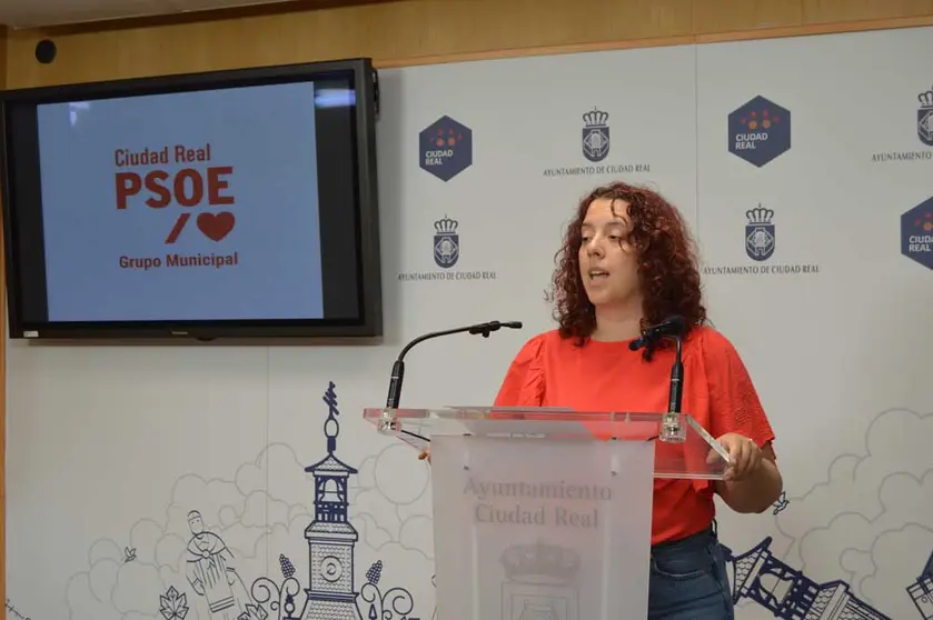 sara-martínez