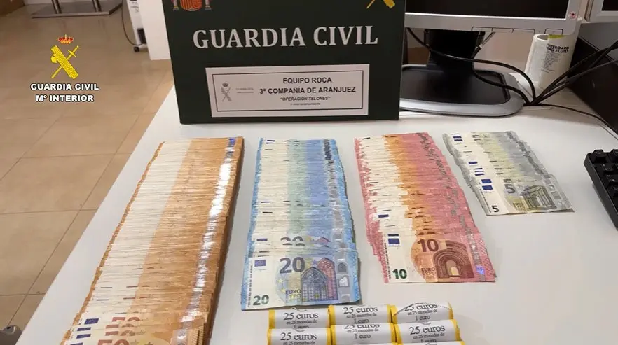 EuropaPress_6009449_ocho_detenidos_investigados_robar_aceitunas_campo_madrileno_venderlas_fuera