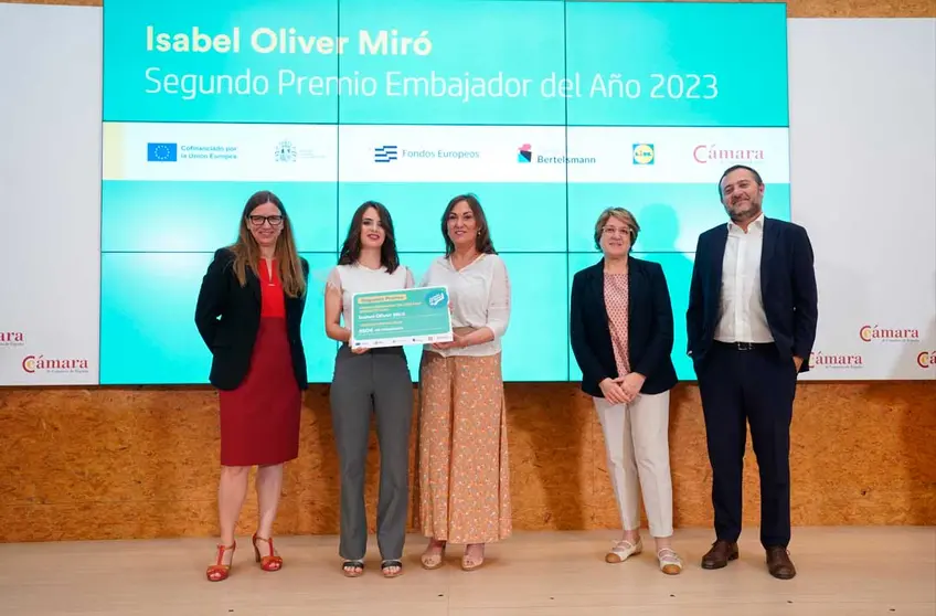 ISABEL-OLIVER-(002)