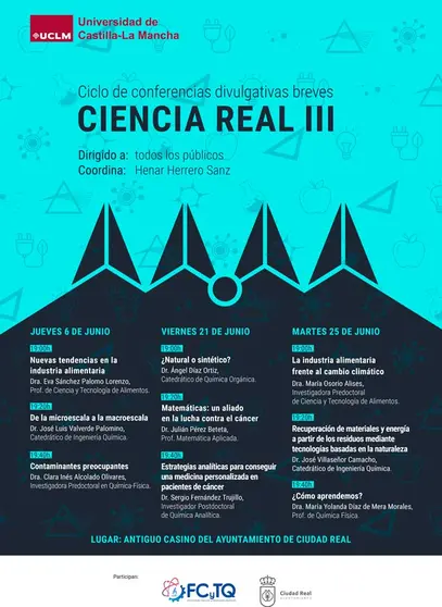ciencia-real