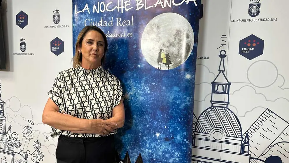 la-noche-blanca1-(002)