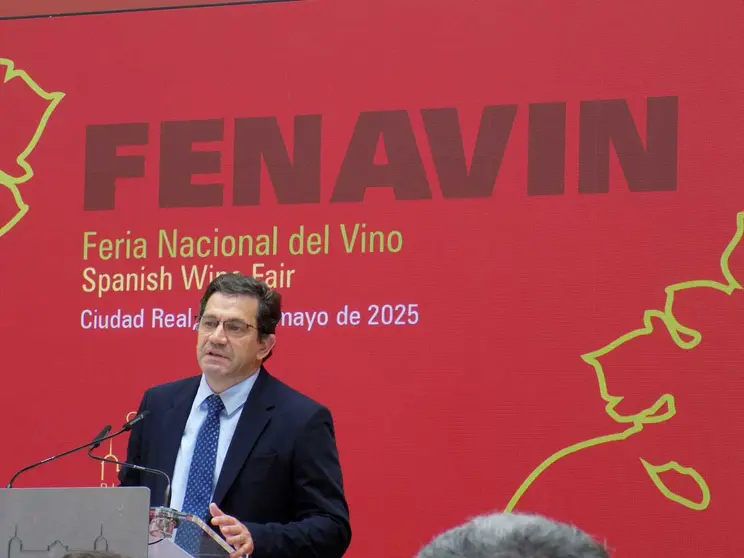 miguel-ángel-valverde-fenavin