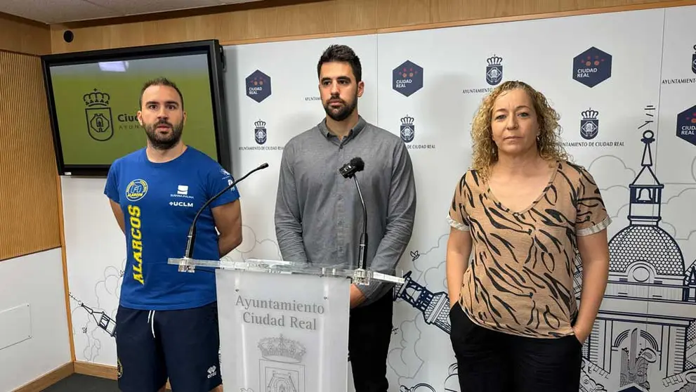 Campeonato-de-natación-(002)