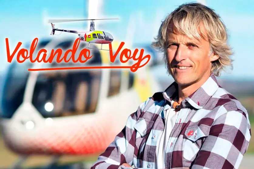 volando-voy-calleja