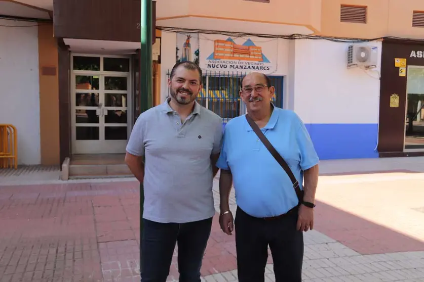 nuevo-manzanares